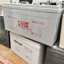 ups机房电池回收 废旧汽车电瓶 铅蓄电池 全国上门服务