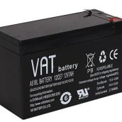 VAT威艾特VAT蓄电池12CE40 12V40AH型号齐全 现货供应