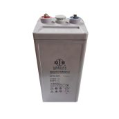 SHOTO双登蓄电池GFM-500阀控铅酸2V500AH通信电力机房发电厂