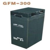 全新KSTAR科士达蓄电池GFM300 耐腐蚀长寿命型 基站UPS不间断电源