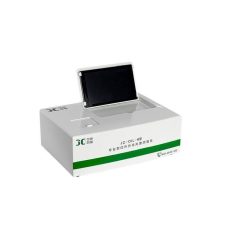 JC-OIL-6触屏式红外分光测油仪