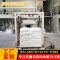 全自动投料机 码垛设备 可定制 鑫兴自动化设备第3张