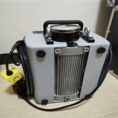 哈威HAWE液压动力站用于海洋工程机床制造夹紧定位