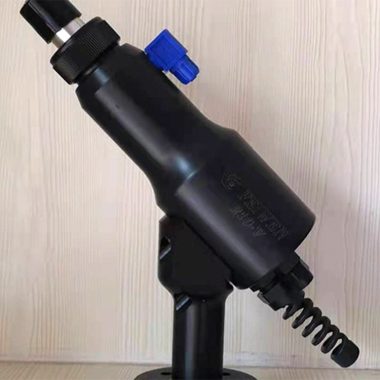 工业机械臂 自动化工业机器人 工业焊接机械手 运转灵活流畅第4张