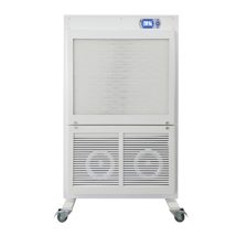 博科BIOBASE 医用空气净化设备气溶胶吸附器 万级空气净化洁净屏