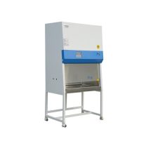 BIOBASE博科 BSC-3FA2生物安全柜 科研设备器械