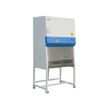 BIOBASE博科 BSC-3FA2生物安全柜 科研设备器械