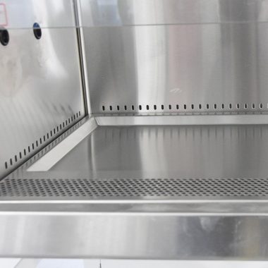 BIOBASE博科 BSC-3FA2生物安全柜 科研设备器械第3张