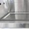 BIOBASE博科 BSC-3FA2生物安全柜 科研设备器械第3张