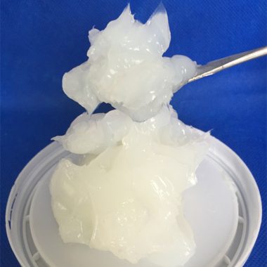 低温轴承润滑脂 航空润滑脂第1张