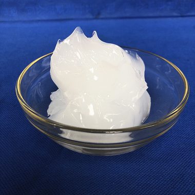 电器绝缘油膏 电缆附件润滑脂第1张