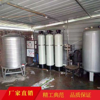 移动破碎斗厂家 钩机粉碎斗价格 工作快捷 破碎斗 粉碎铲斗 挖掘机破碎斗第4张