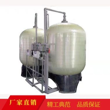 移动破碎斗厂家 钩机粉碎斗价格 工作快捷 破碎斗 粉碎铲斗 挖掘机破碎斗第5张