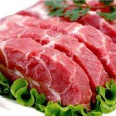 金锣冷鲜肉加盟流程金锣加盟