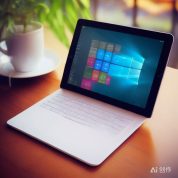 企业网站开发响应式网站制作手机PC网站建设