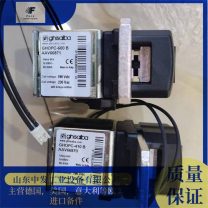 供应意大利库存型号Ghisalba GHOPC-410B AAV66870接触器