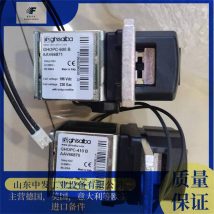 供应意大利库存型号Ghisalba GHOPC-410B AAV66870接触器