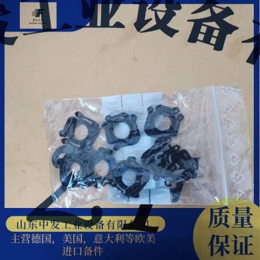 供应全系列型号IMD-IM400矿用绝缘监测装置IMD-IM20第4张