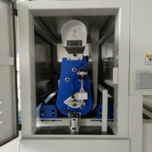 销品打毛机砂带机 磨砂 抛光砂光铝板粗糙打毛增加粘结力