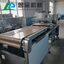 商用双面加热压饼机 烤鸭饼杂粮煎饼烙馍机 气动单饼机器