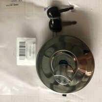 三一挖掘机配件 SY235 A290000002193油箱锁XAD-002 攀达机械