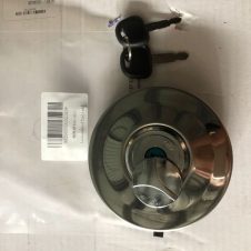 三一挖掘机配件 SY235 A290000002193油箱锁XAD-002 攀达机械
