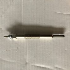 三一挖掘机配件 SY235 B229900004450预热塞ME007649 攀达机械