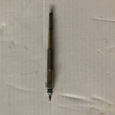 三一挖掘机配件 SY235 B229900004450预热塞ME007649 攀达机械第5张