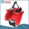30型开沟机农田果园开沟挖沟机 四轮拖拉机带的中开偏开开沟器第2张