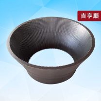 摩托车配件 批量定制碳钢配件 复合工艺