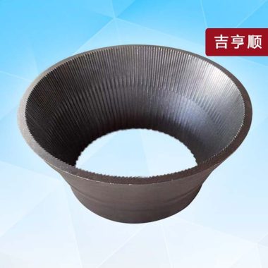 摩托车配件 批量定制碳钢配件 复合工艺第1张