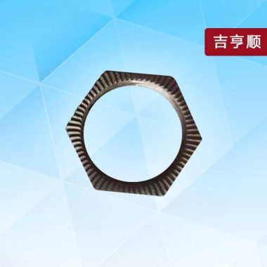 摩托车配件 批量定制碳钢配件 复合工艺第4张