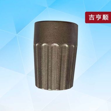 摩托车配件 批量定制碳钢配件 复合工艺第5张