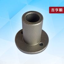 拉环把手 抽屉把手 仿金拉环 家用五金
