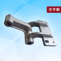 铝合金相框五金挂钩 304不锈钢弯头配件 五金金属制品配件零件加工