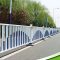 交通护栏 市政护栏 交通围栏 道路护栏 护栏生产厂家第3张