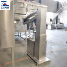 搬运助力机械臂 自动化工业机器臂 液压机械抓手 正丰