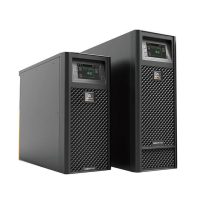 维谛不间断电源 ups电源