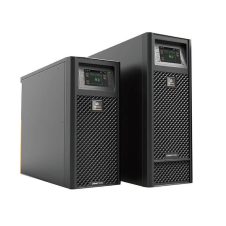 维谛不间断电源 ups电源