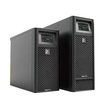 维谛不间断电源 ups电源第1张