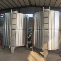 二手304不锈钢储罐 消毒液液体化工电加热储存罐 佳业机械