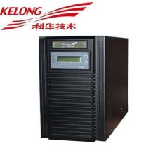 科华不间断电源 科华电源 ups电源