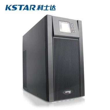 科士达不间断电源 ups电源 科士达电源第1张