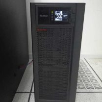 山特不间断电源 ups电源 山特电源