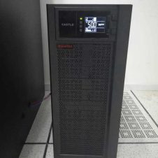 山特不间断电源 ups电源 山特电源