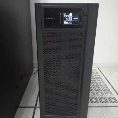 山特不间断电源 ups电源 山特电源第1张