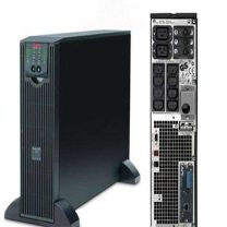 施耐德（APC）不间断电源 ups电源 施耐德电源