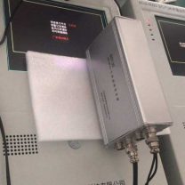 气体检测变送器