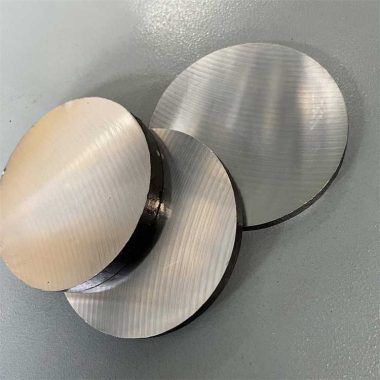 金属圆管方管切割成型圆锯机 150型切管机切面光滑第5张