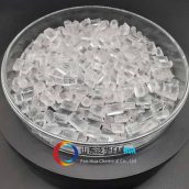 硫代硫酸钠（大，中，小，粉末颗粒）